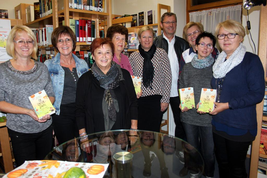 Eva und Moritz Sommer 2016