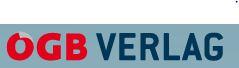 Logo: ÖGB-Verlag