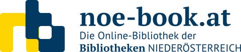 Logo noe-book.at